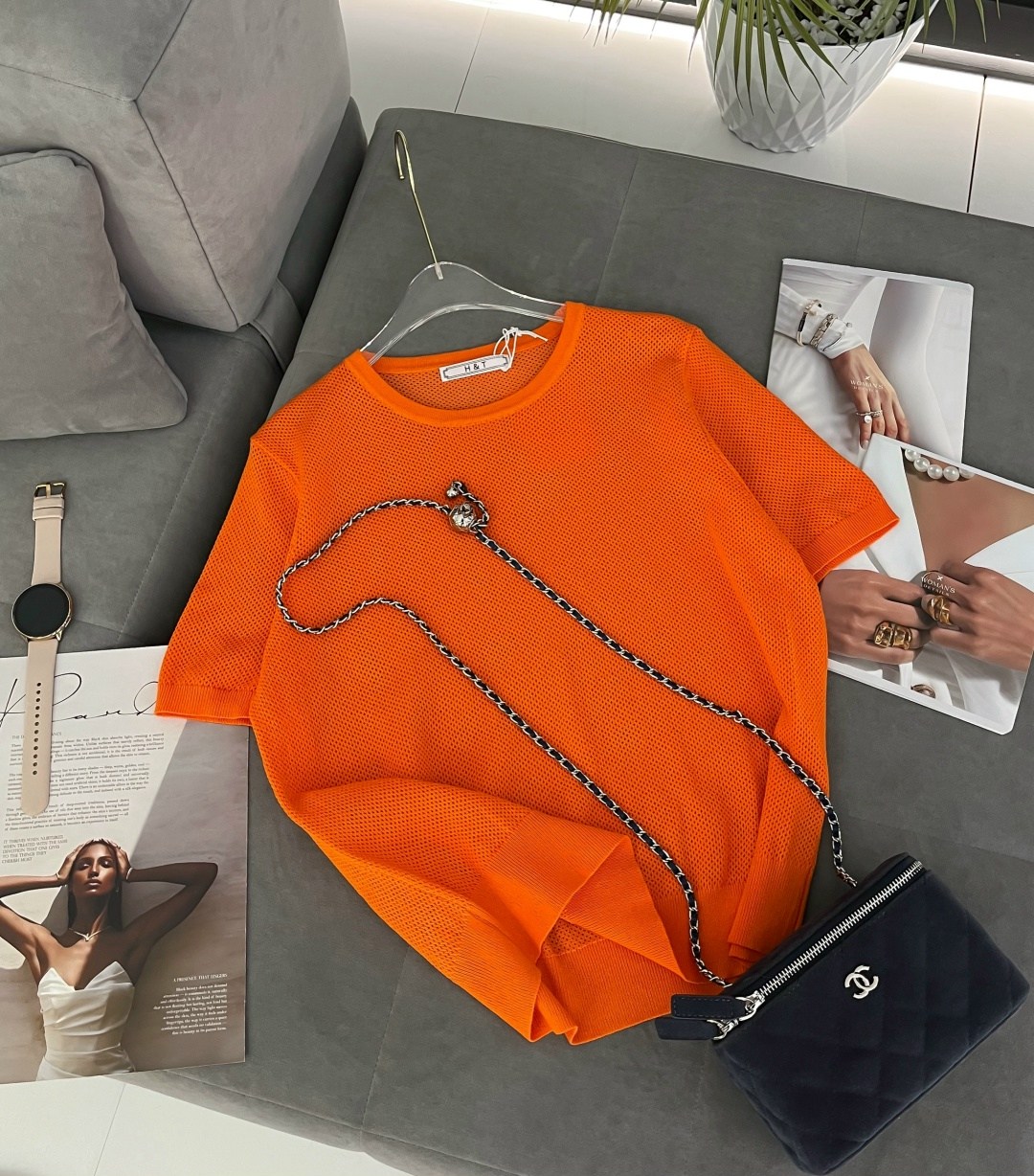 женская кофта,футболки женская,кофта,свитшот оверсайз