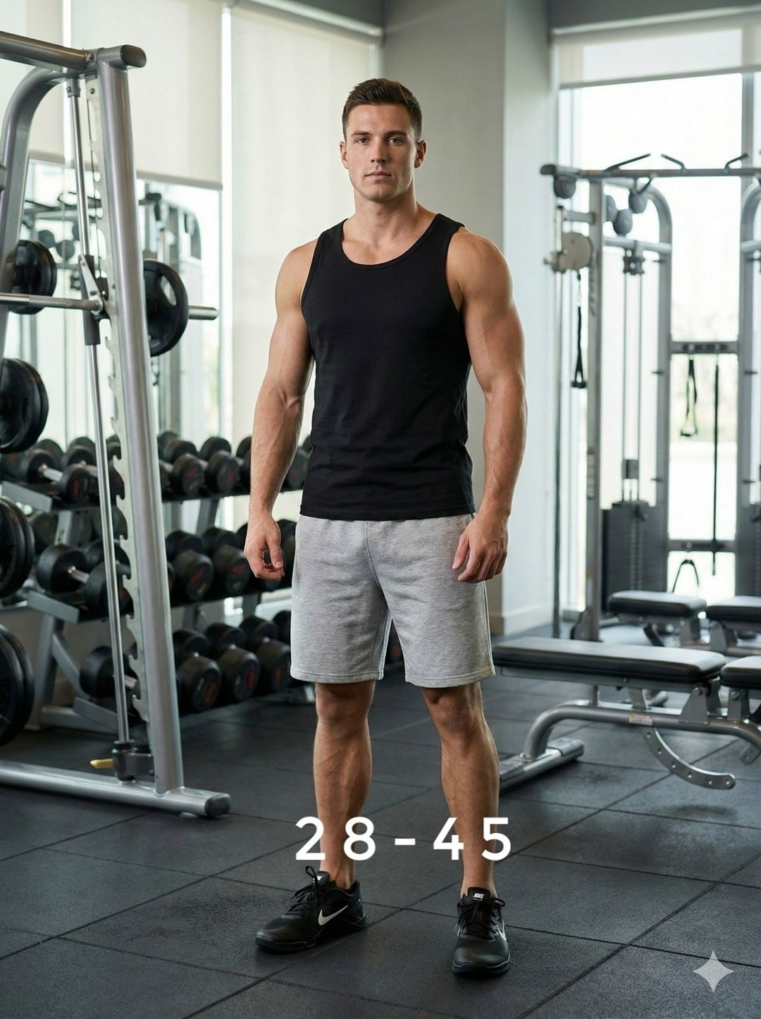 шорты мужские спортивные,мужской фитнес,шорты для фитнеса мужские,спортивный стиль мужской,образ для спортзала мужская