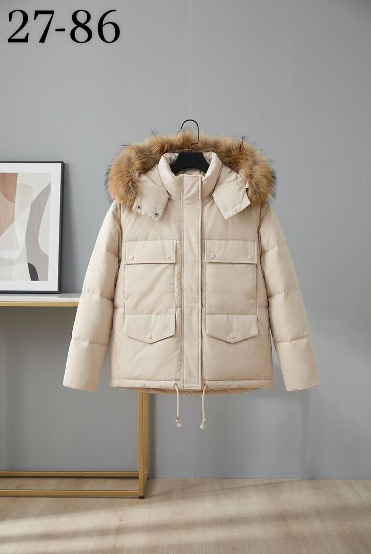 пуховики мужские,пуховик,мужской зимний пуховик,зимняя куртка,пуховая куртка