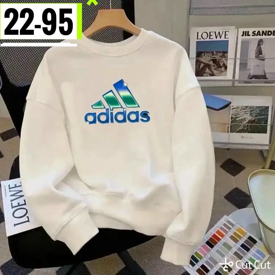 оригинальный свитшот,свитшот женская,толстовки свитшот,толстовка кофта,кофта женская