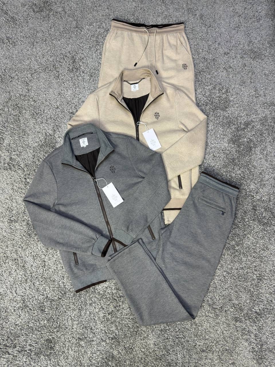 спортивный костюм loro piana,спортивные костюмы brunello cucinelli,спортивный костюм loro piana кашемир,мужской спортивный костюм,brunello cucinelli костюм