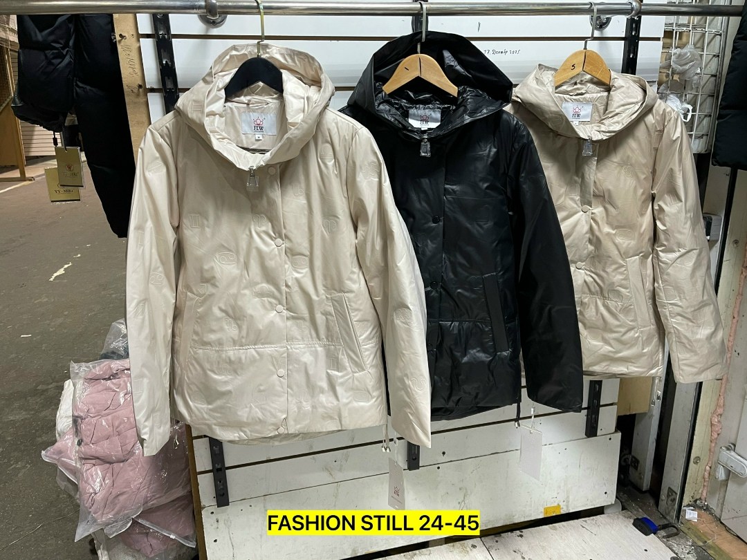 женская демисезонная куртка,куртка женская,куртка женская желтая,демисезонная куртка,куртка