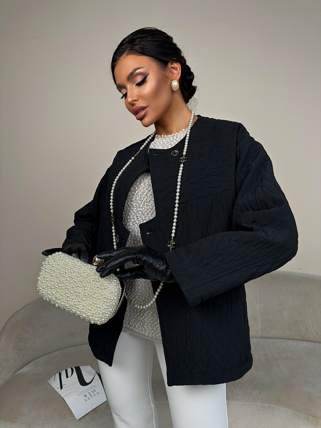 стеганая куртка,куртка демисезонная,куртка женская,куртка,женская демисезонная куртка