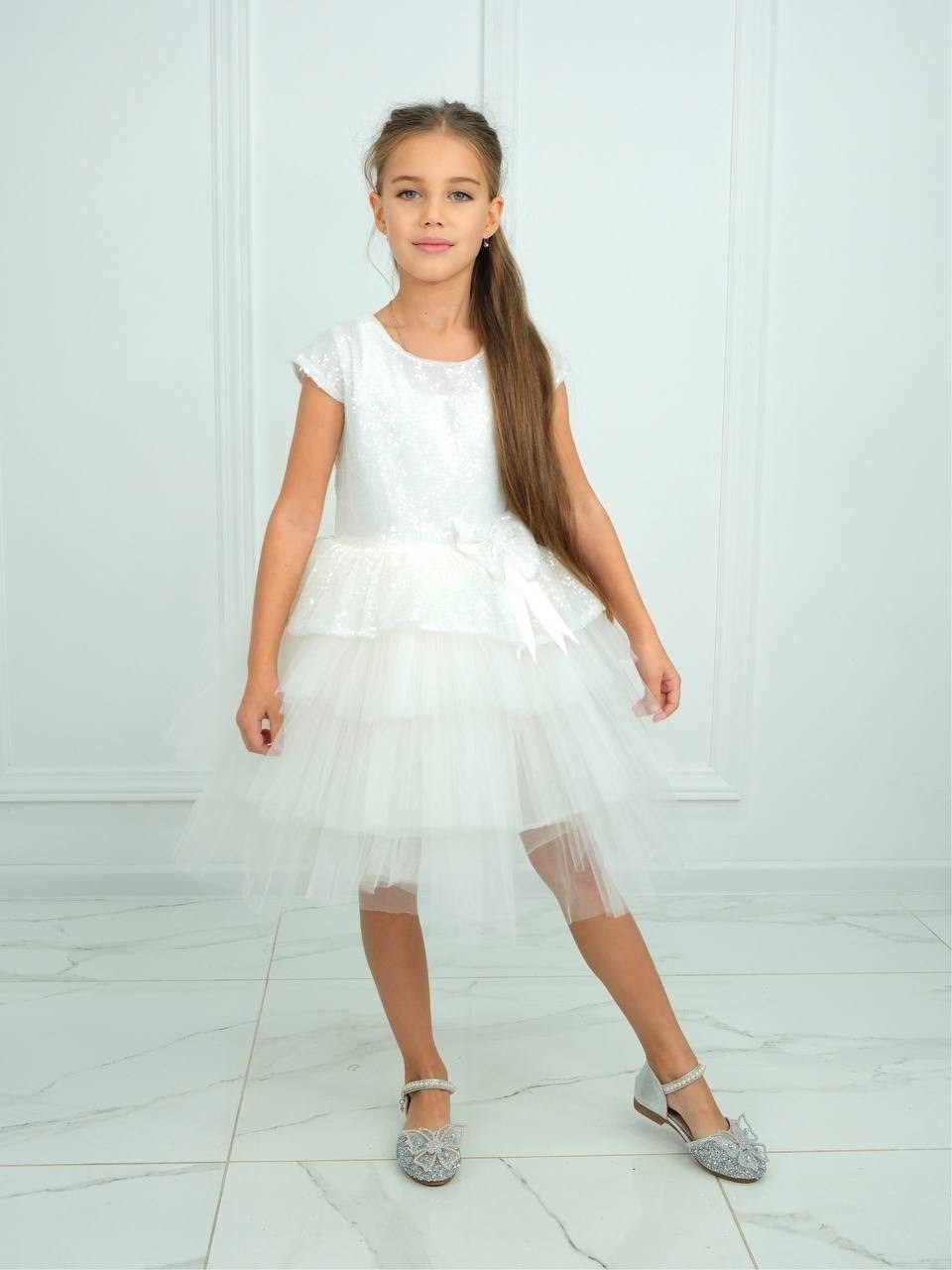 платье для девочки,платье детская,нарядное платье для девочки,детское платье,праздничное платье