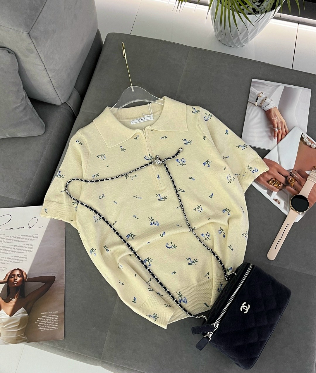 женская футболка поло,кофта женский,одежд,джемпера женские