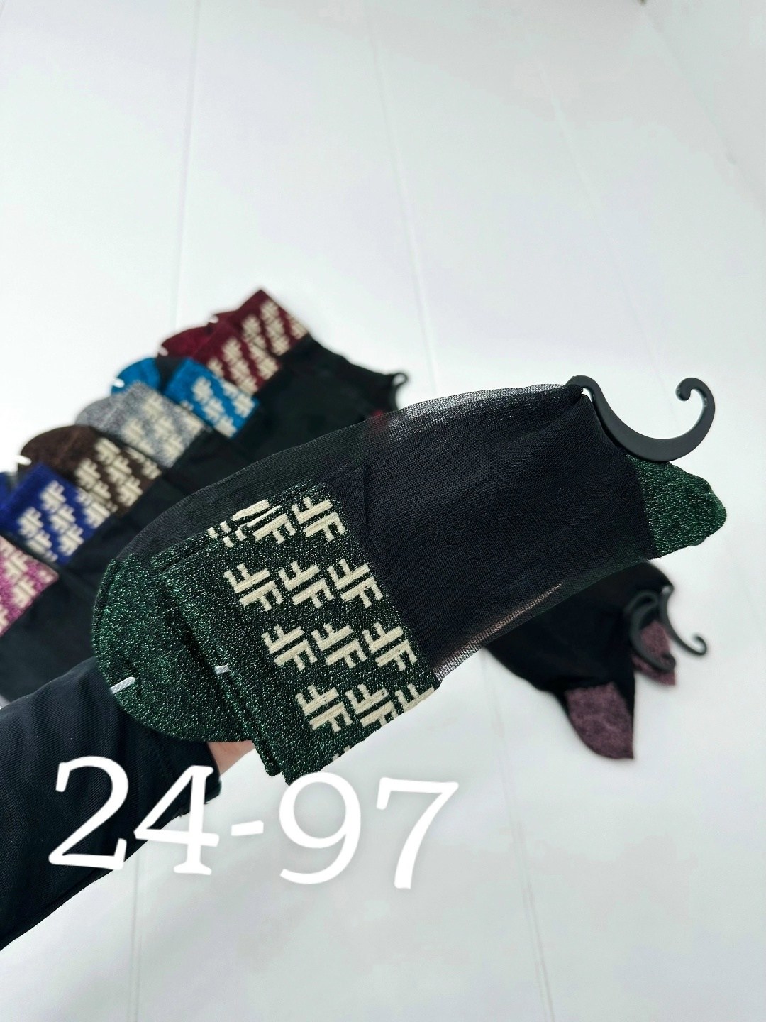 носки женские 10 пар,женские носочки,женские носки,носки женские теплые,обувь