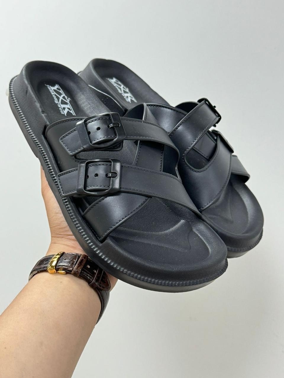 ,шлепанцы женские,модные шлепанцы,мужские шлепанцы,женские пляжные шлепанцы