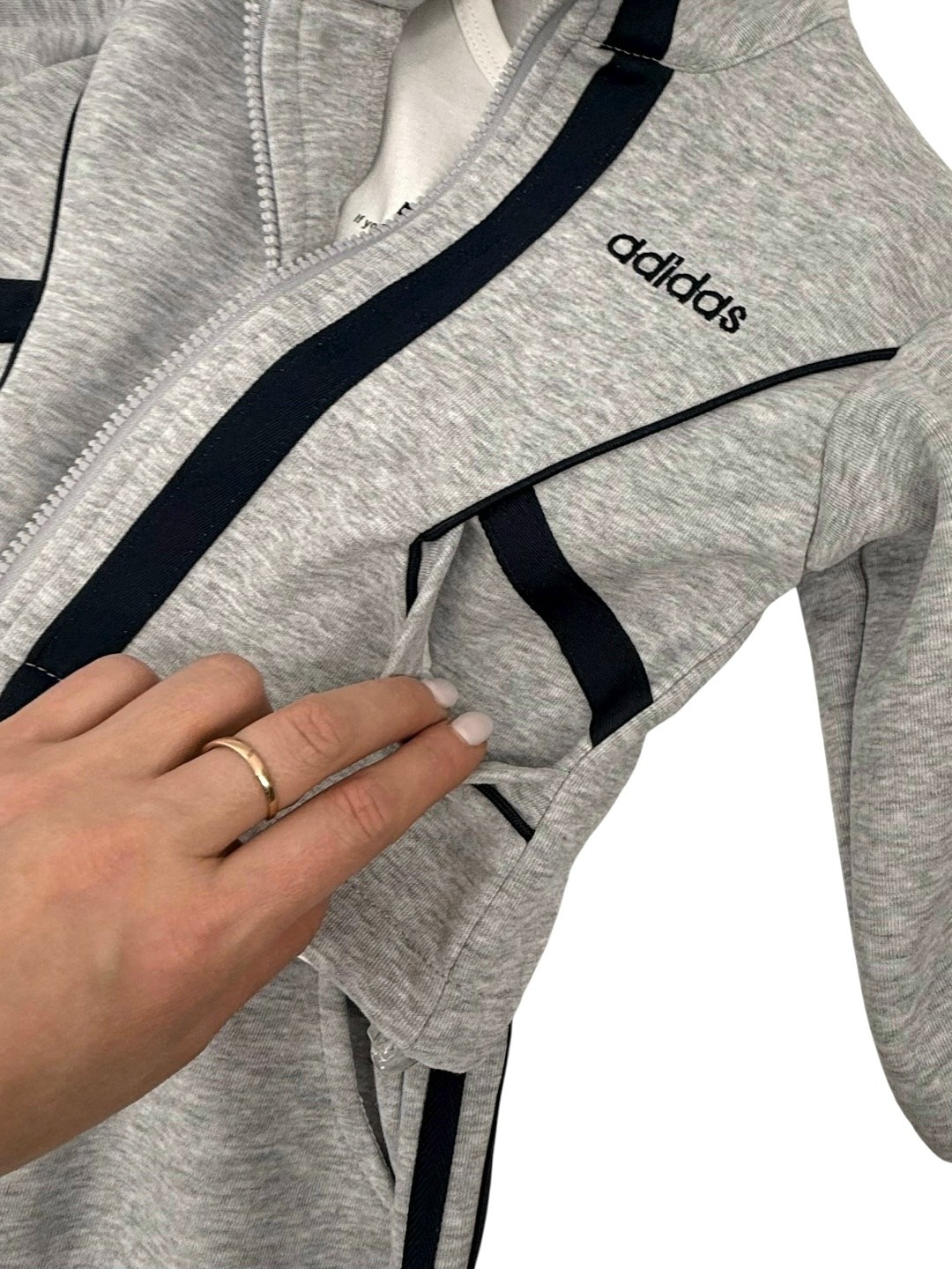 костюм спортивный для мальчиков,детский спортивный костюм для мальчика,спортивный костюм серый детский,спортивные костюмы адидас,детские спортивные костюмы