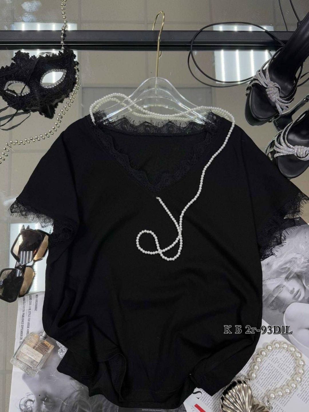 блузка элегантная,майка с кружевами,шелковый топ,топ с кружевом,женский шелковый топ