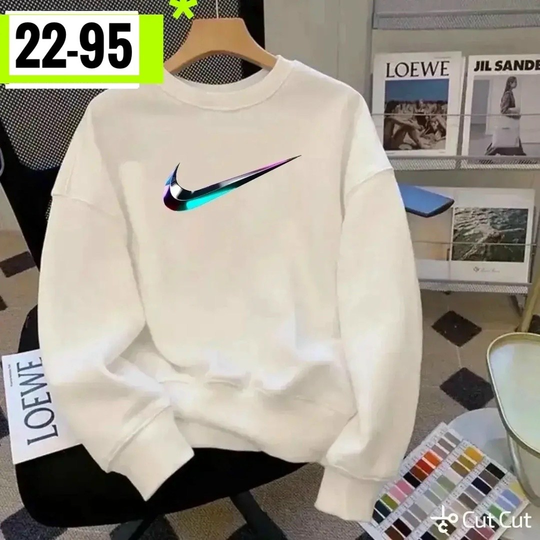 оригинальный свитшот,свитшот женская,толстовки свитшот,толстовка кофта,кофта женская