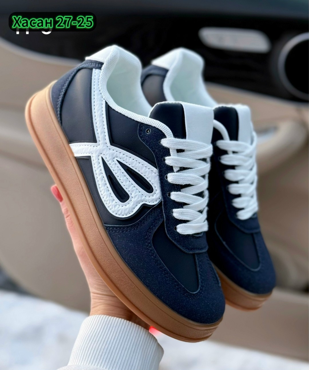 ,женские кроссовки,кроссовка,кеды жен,женская