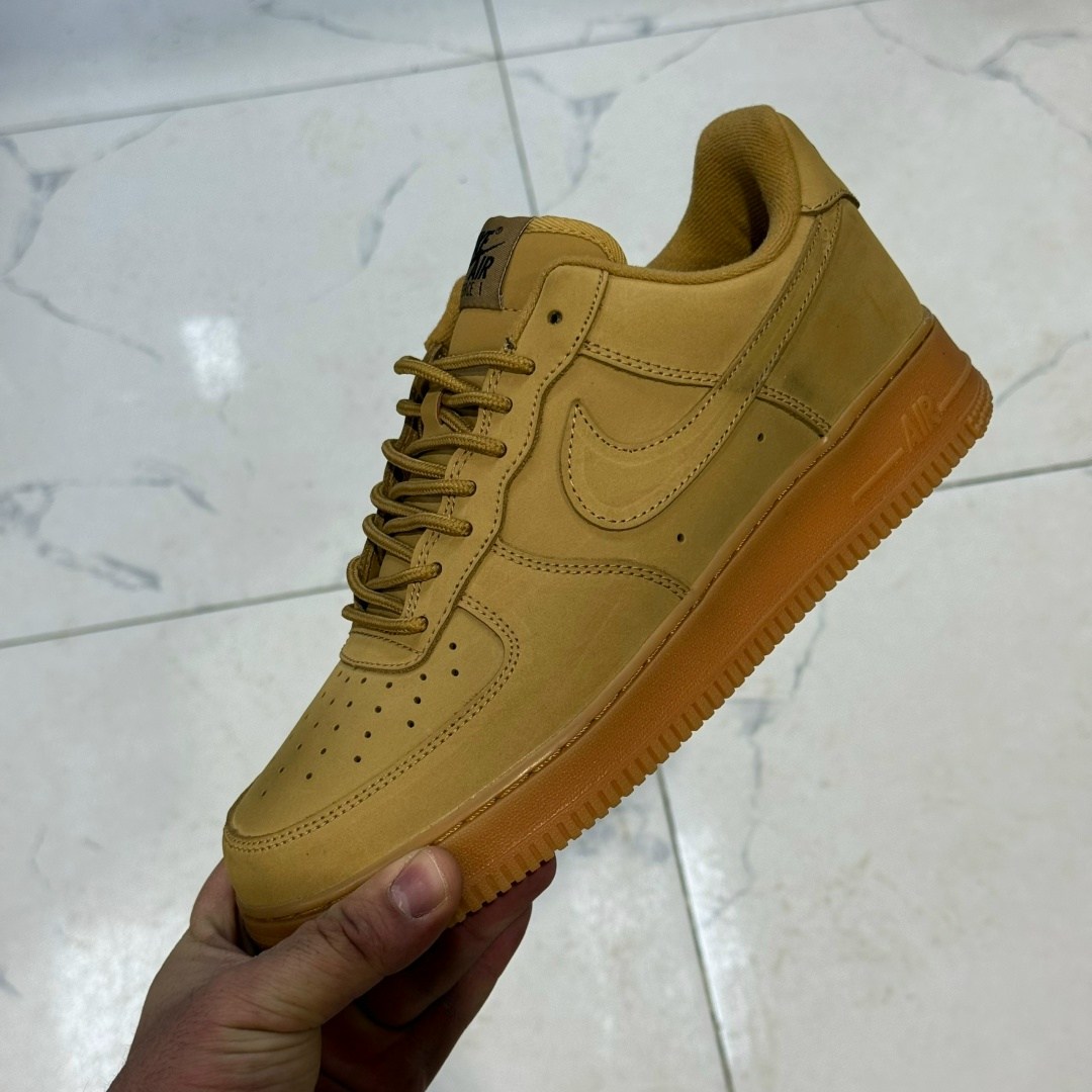 nike air force 1 flax low,кроссовки nike air force 1,nike air force 1,кроссовки,nike air force 1 low