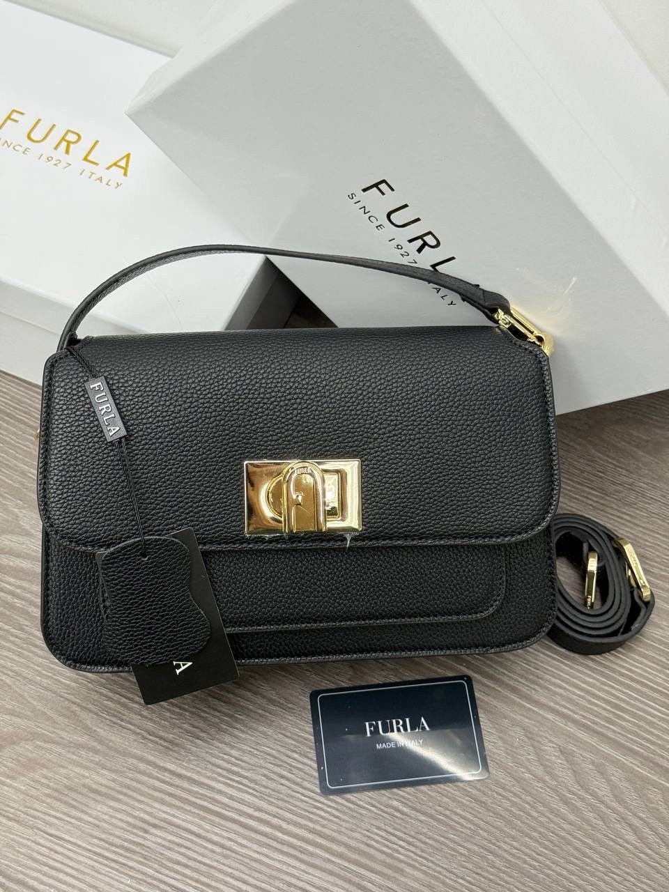 сумка женская furla,сумка furla,сумка furla metropolis,сумка фурла,сумка furla metropolis оригинал