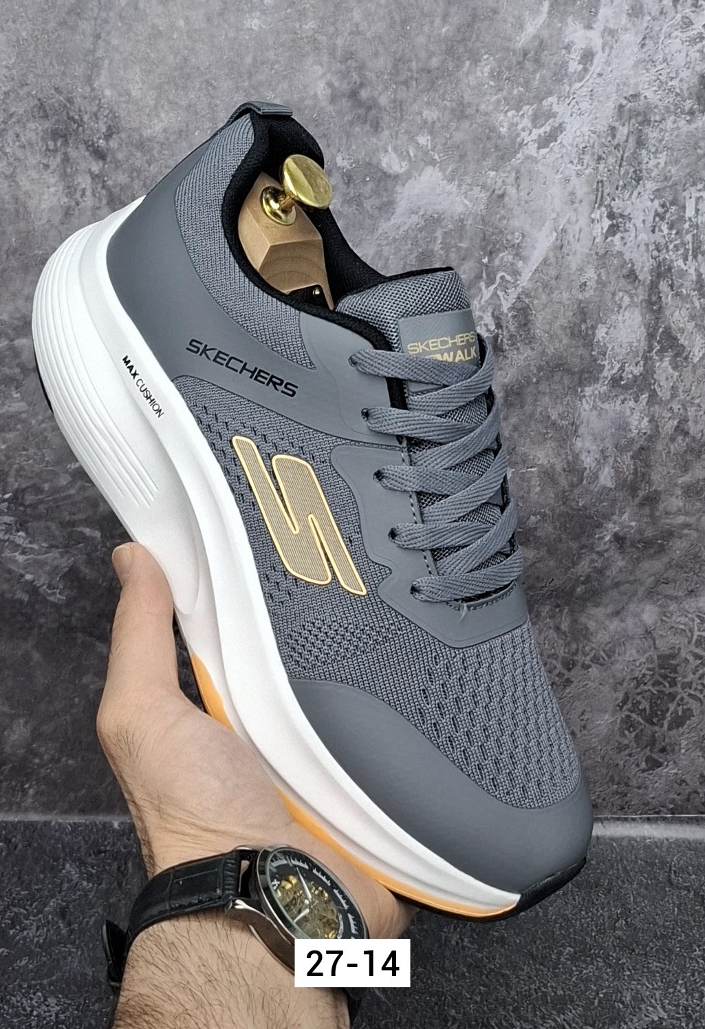 кроссовки мужские skechers,кроссовки skechers,кроссовки,спортивная ,кроссовки женские мужские