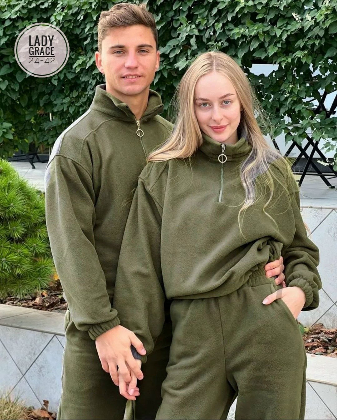 костюм на флисе парный,спортивный костюм парный,парный спортивный костюм на флисе,парный спортивный костюм теплый на флисе,парные спортивные костюмы