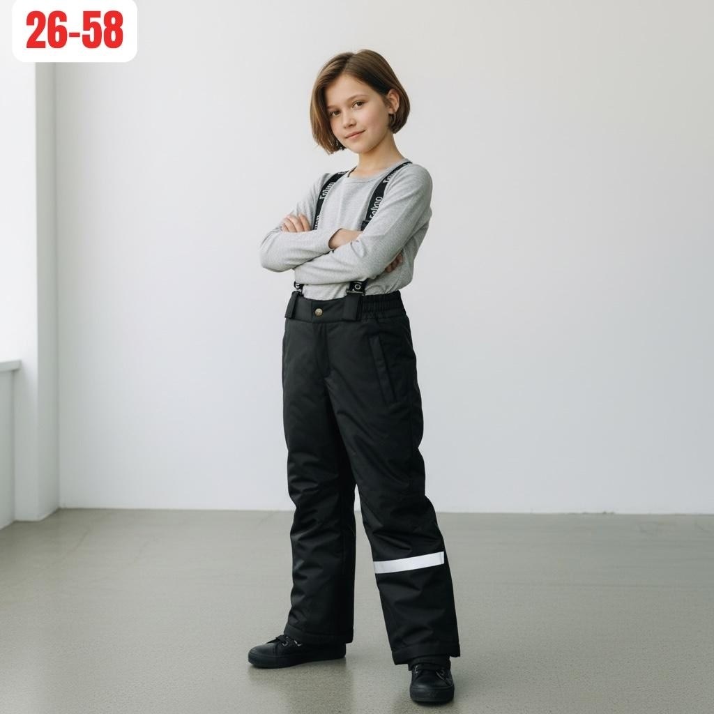 демисезонные брюки,штаны зимние,зимние штаны для мальчика размер 92,брюки для мальчика,брюки утепленные для мальчика