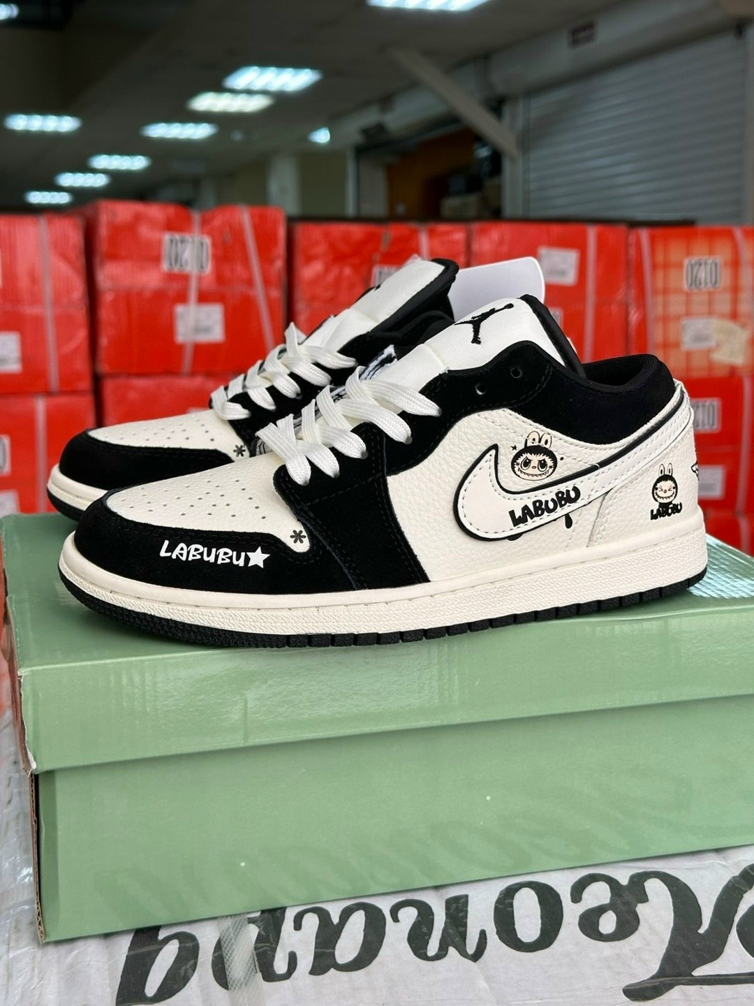кроссовки 1 low se air jordan розовый,кроссовки,женские кроссовки,кроссовки air jordan 1,кроссовки nike air jordan 1 low