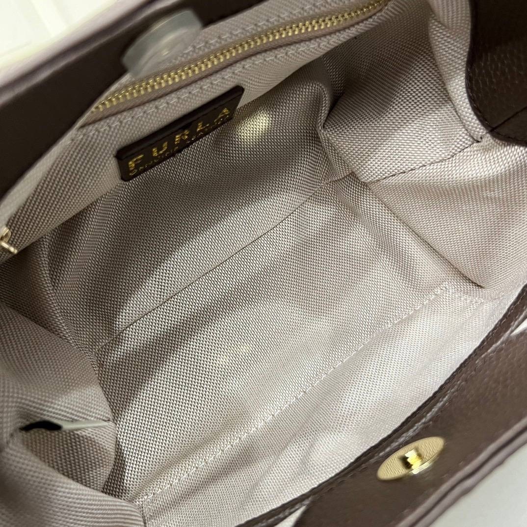 женская сумка,сумки для женщин,сумка,сумка женские сумки,модная сумка