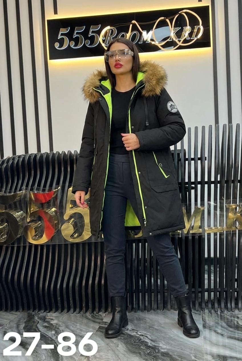 женская зимняя куртка,пуховик парка,куртка женская,куртка зимняя,парка женская