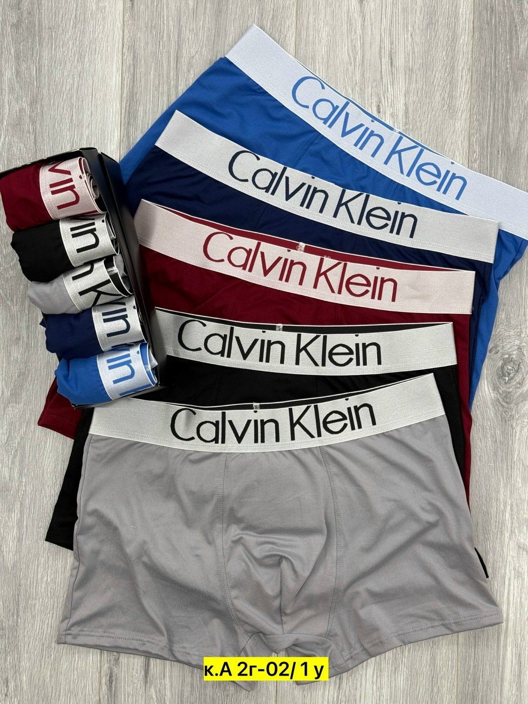 мужские трусы calvin klein,набор мужских трусов calvin klein,трусы мужские боксеры calvin klein,комплект трусов calvin klein 4 шт,трусы боксеры мужские набор calvin klein