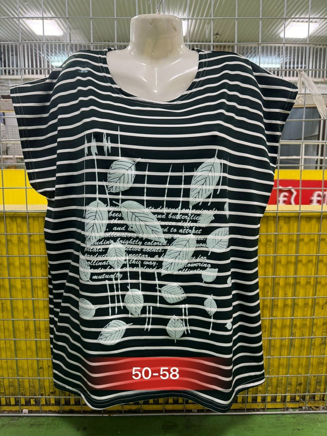 футболки женские больших размеров,футболка женская,футболки больших размеров,футболка майка,туника нарядная