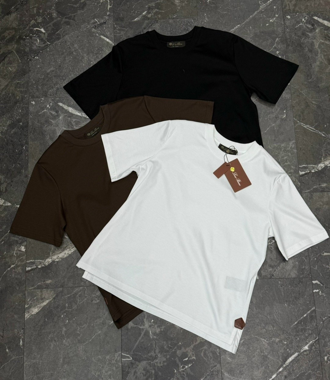 футболки комплект,мужская футболка,мужская футболка белая,футболки для мужчин,футболка