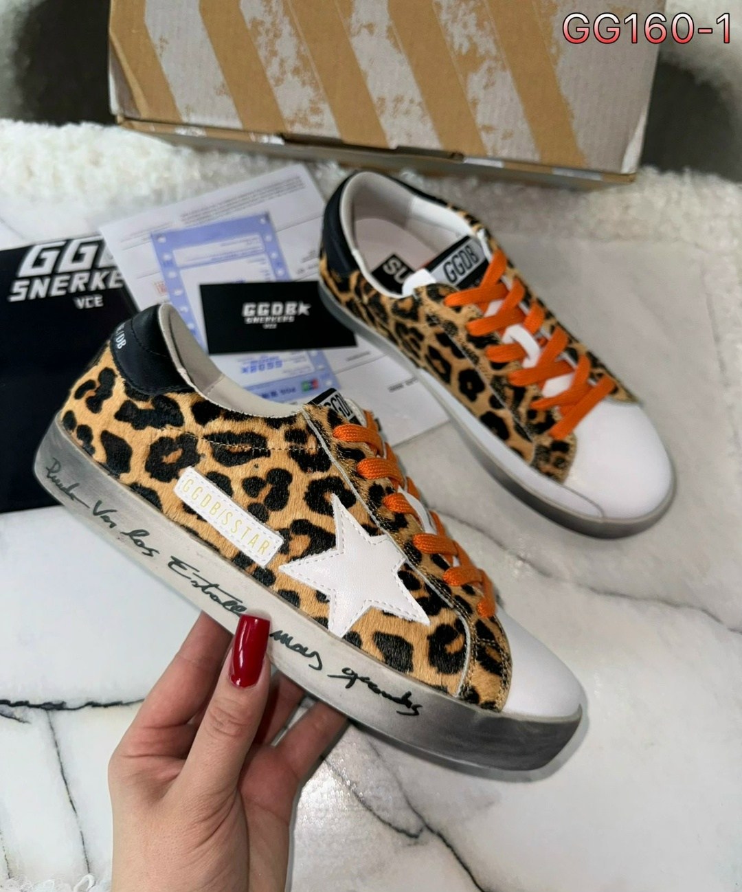 кеды golden goose,кеды женские golden goose,golden goose кроссовки,леопардовые кеды,