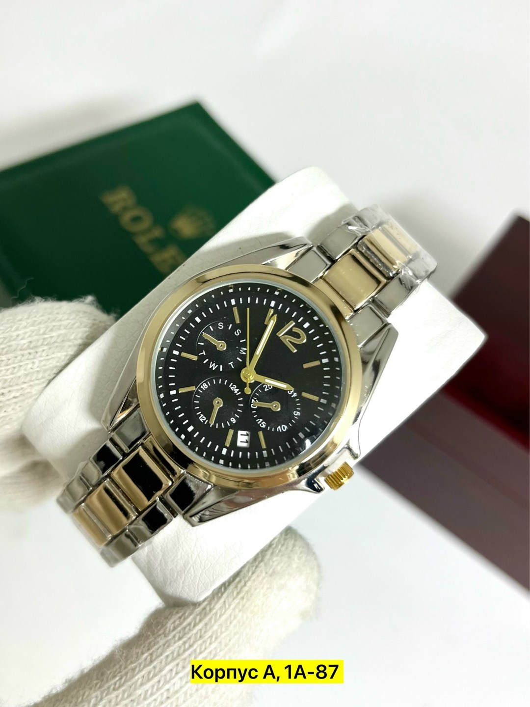 наручные часы rolex,часы наручные,часы женские rolex,часы женские,rolex часы наручные механические