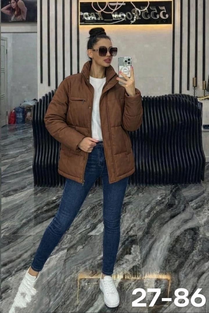 куртка женская,куртка женская демисезонная,куртка,куртка оверсайз,куртка короткая