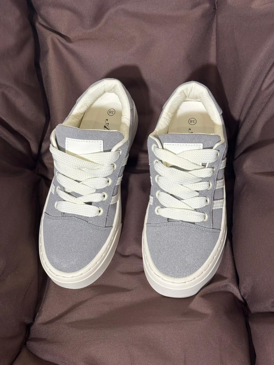 ,кроссовки женские adidas,кроссовки adidas,кроссовки adidas campus,кроссовки женские