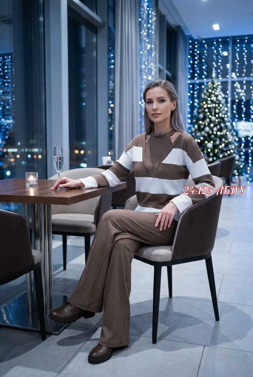 костюм кашемировый женский брючный,трикотажный костюм,женские костюмы,костюм кашемировый брючный,вязаные костюмы