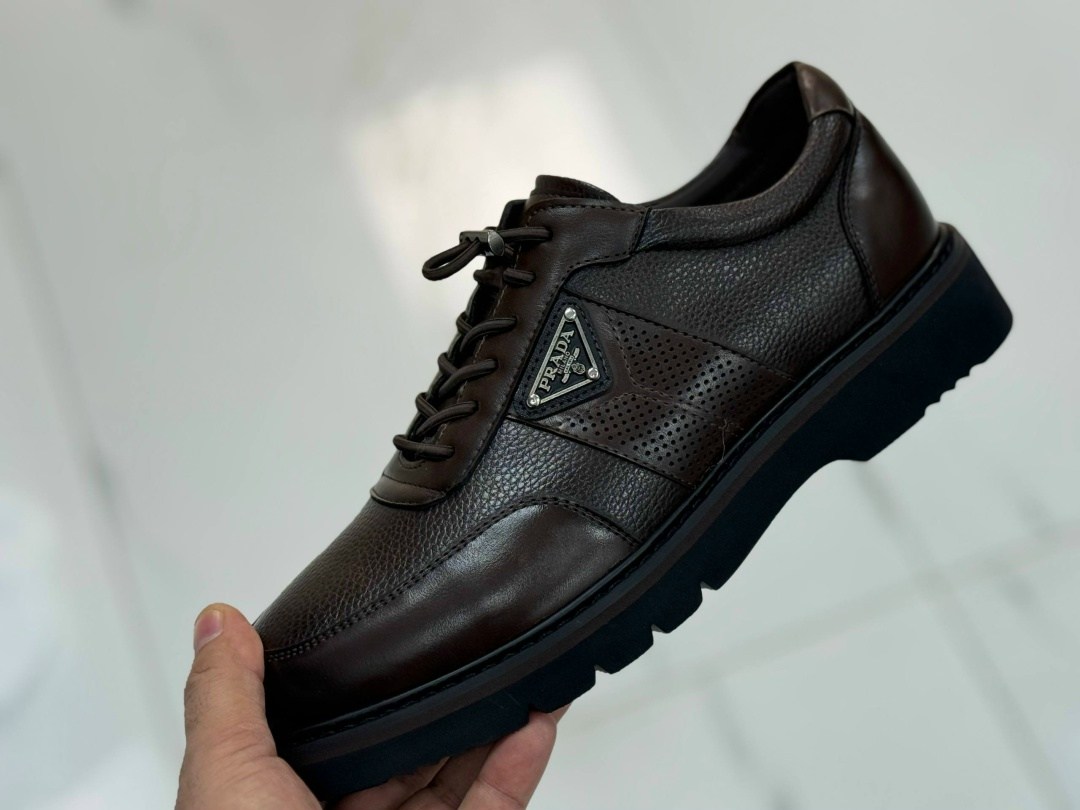 ,мужская ,кроссовки гранд гудини мужские,обуви,мужская  производитель