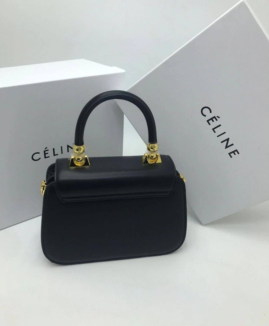 сумка женская celine,celine сумка,сумка,сумка брендовая,элегантная сумка