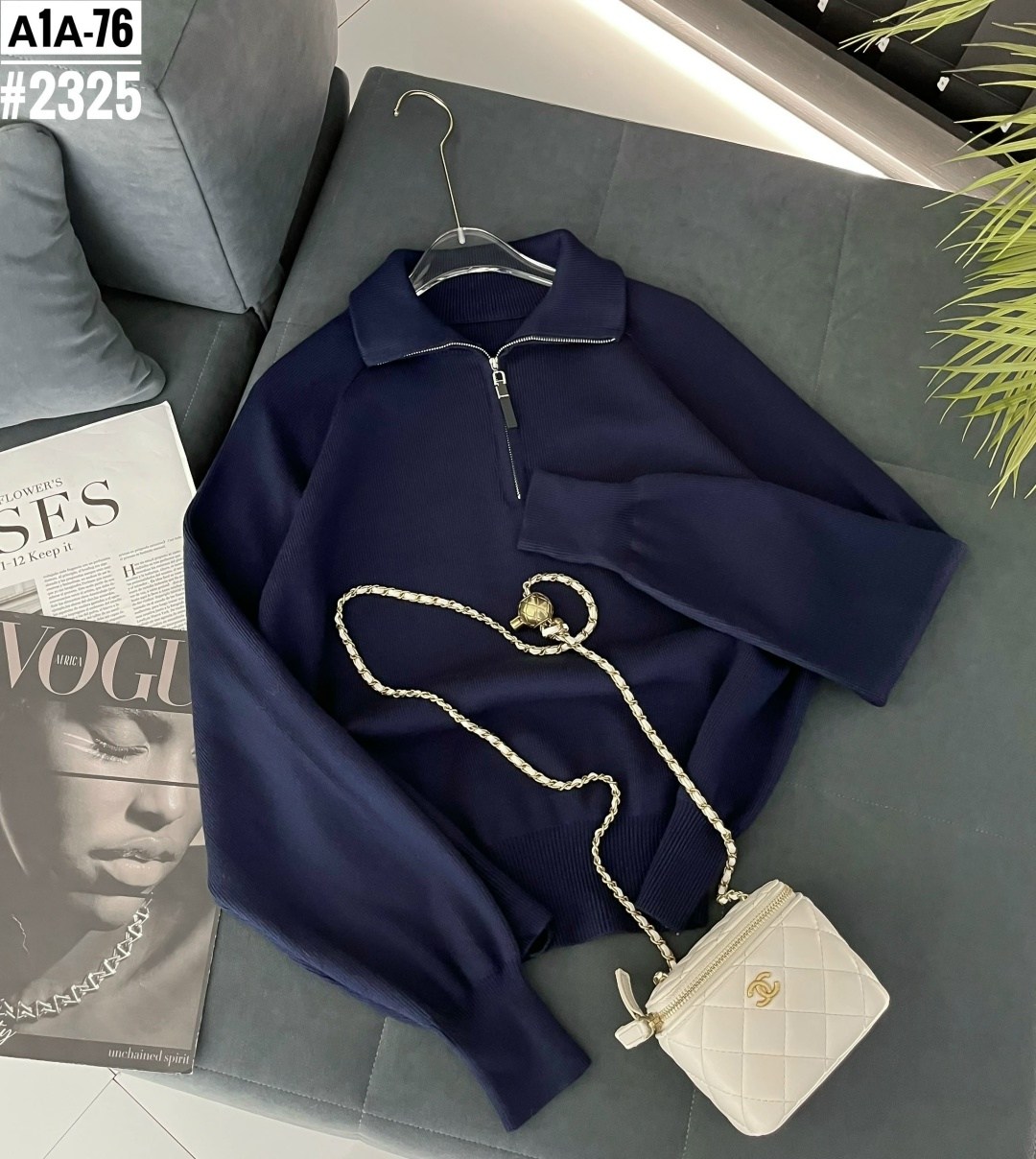 женская кофта,кофты молодежные,свитшот женская,кофта с молнией,кофта на замке