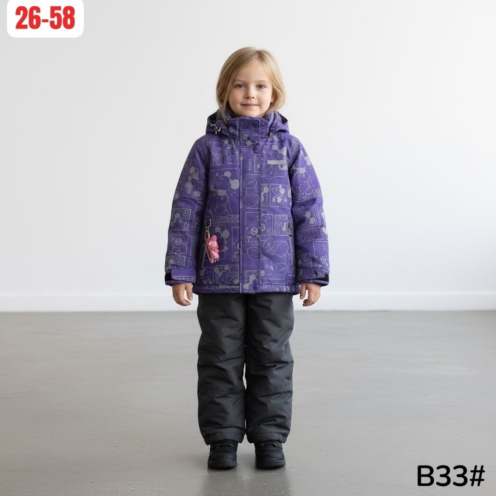 зимний костюм для девочки,костюм зимний детский,демисезонные костюмы,костюмы зимние,