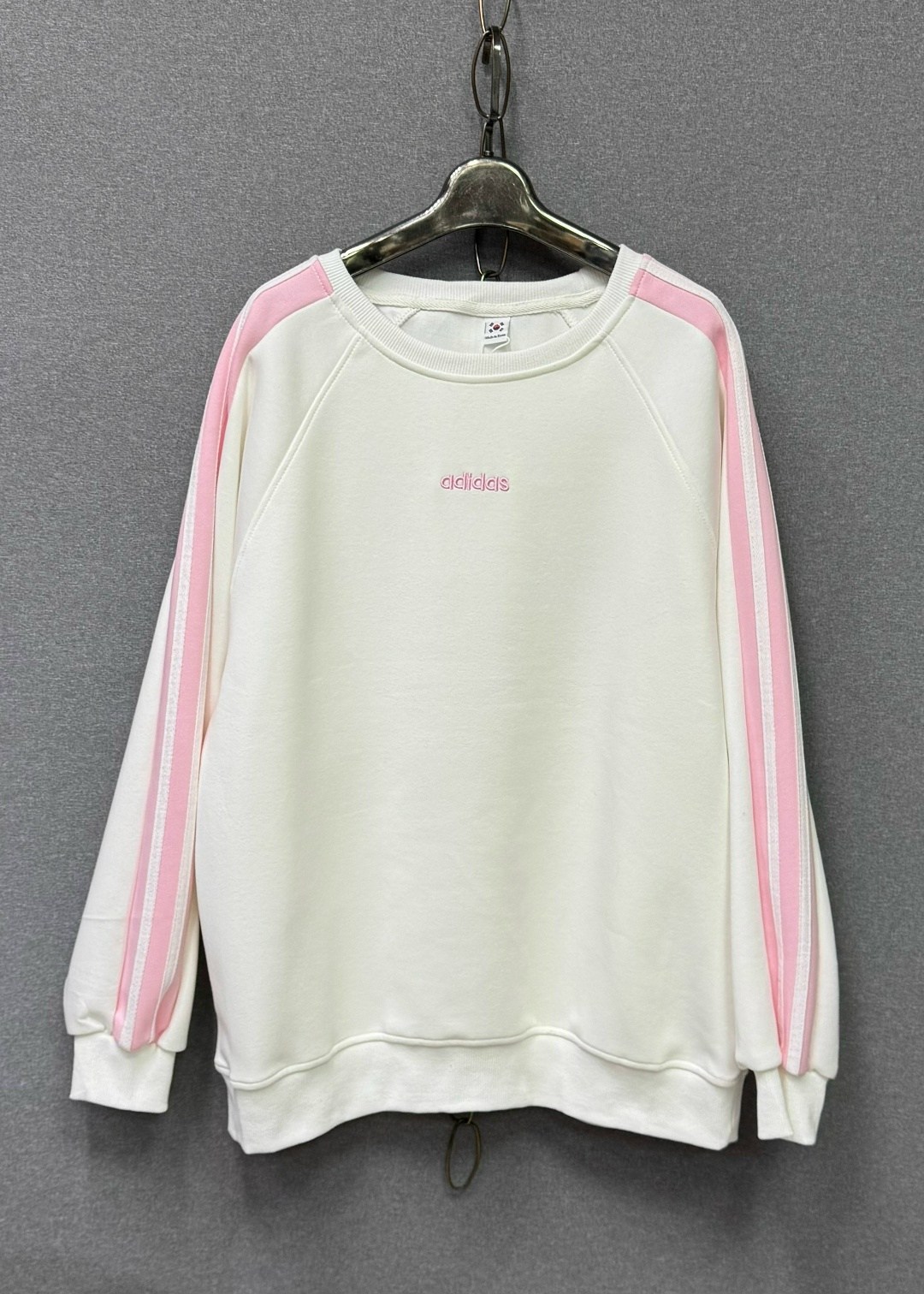 свитшот женский,свитшот и брюки,кофта женская,брюки спортивные,повседневные брюки