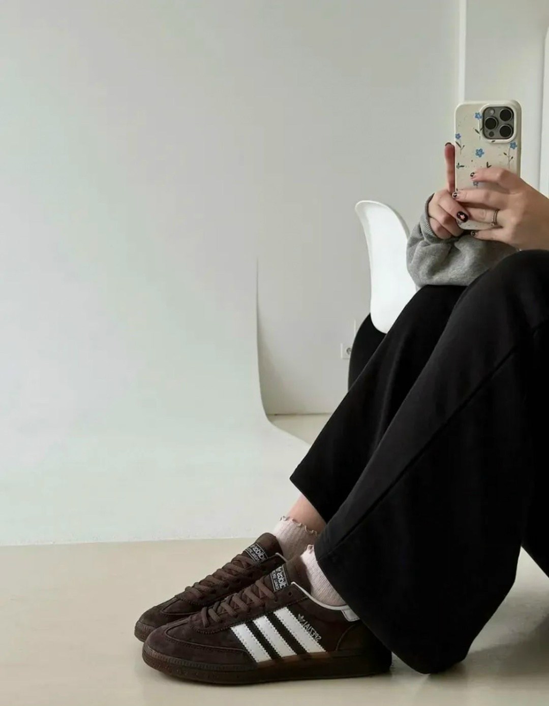 кроссовки adidas spezial,кроссовки adidas,кроссовки adidas samba,,кроссовки adidas handball spezial