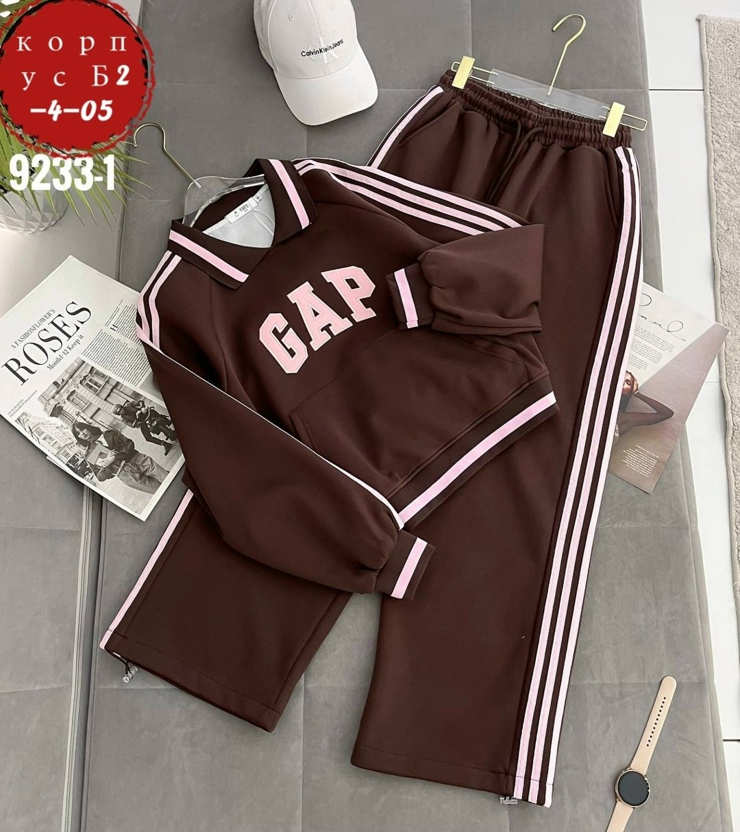 спортивный костюм,костюм детский,красный костюм адидас,женские костюмы спортивные,костюм женский