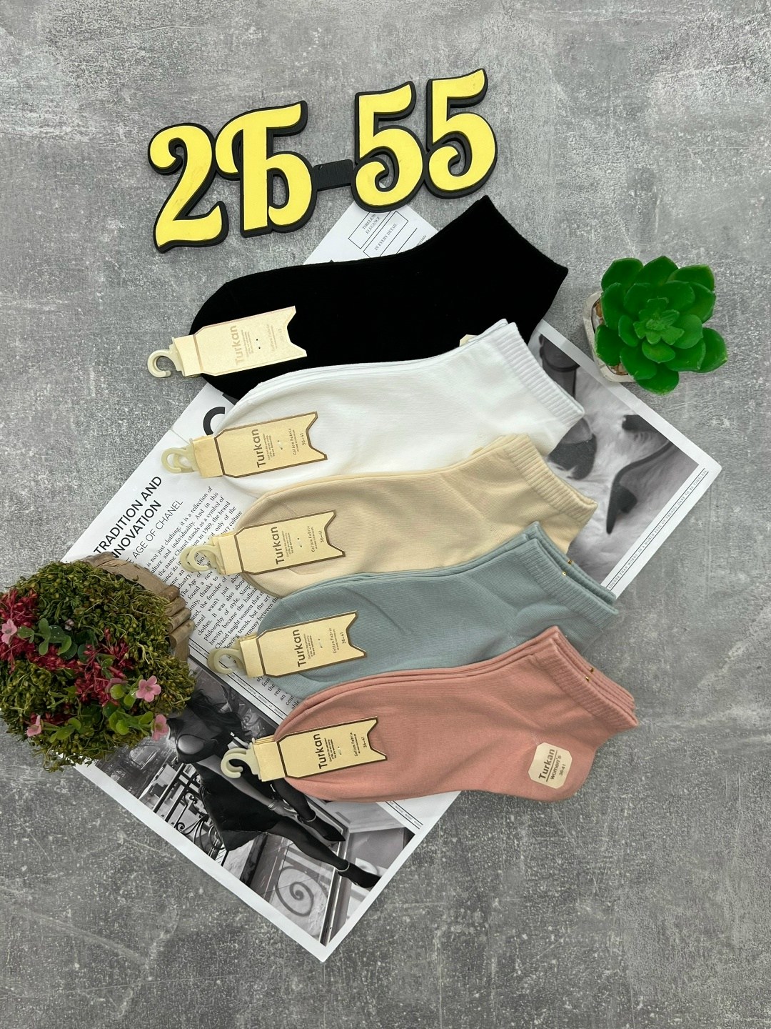 носки женские 10 пар,носки женские,носки женские р,носки женские набор,носки turkan женские 10 пар