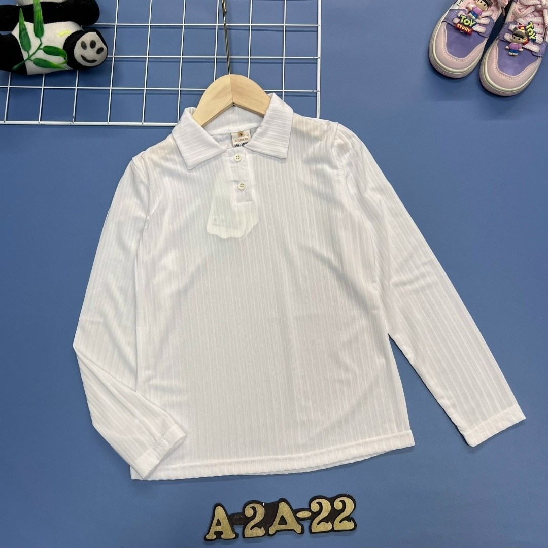 кофта школьная,детская кофта,кофта для девочек,кофт,детская рубашка