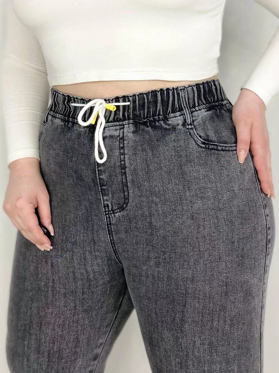 джинсы женские,джинсы женские модные,джинсы джеггинсы,джинсы джинсы,джинсы слоучи женские