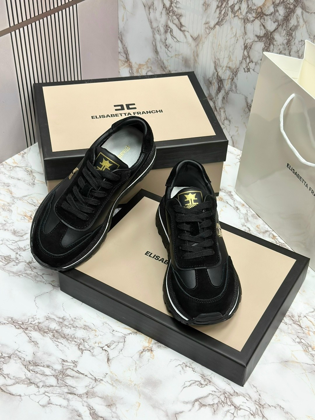 кроссовки женскиe,,кроссовки живанши женские черные,кроссовки liu jo,черные кроссовки