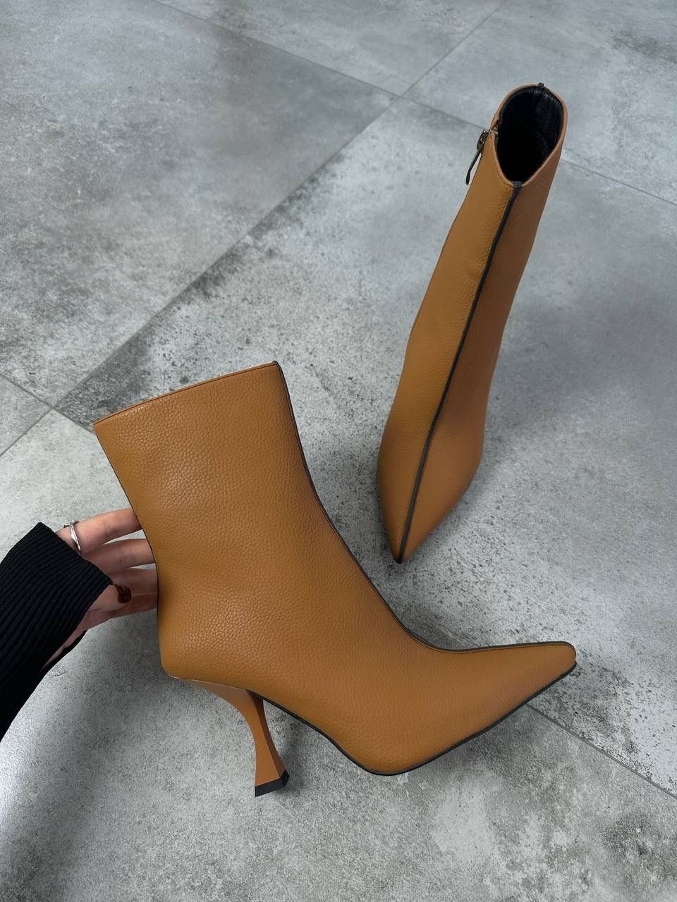 джинсовые ботинки на каблуке,ботильоны джинсовые,джинсовые сапоги,ботинки джинсовые,джинсовая