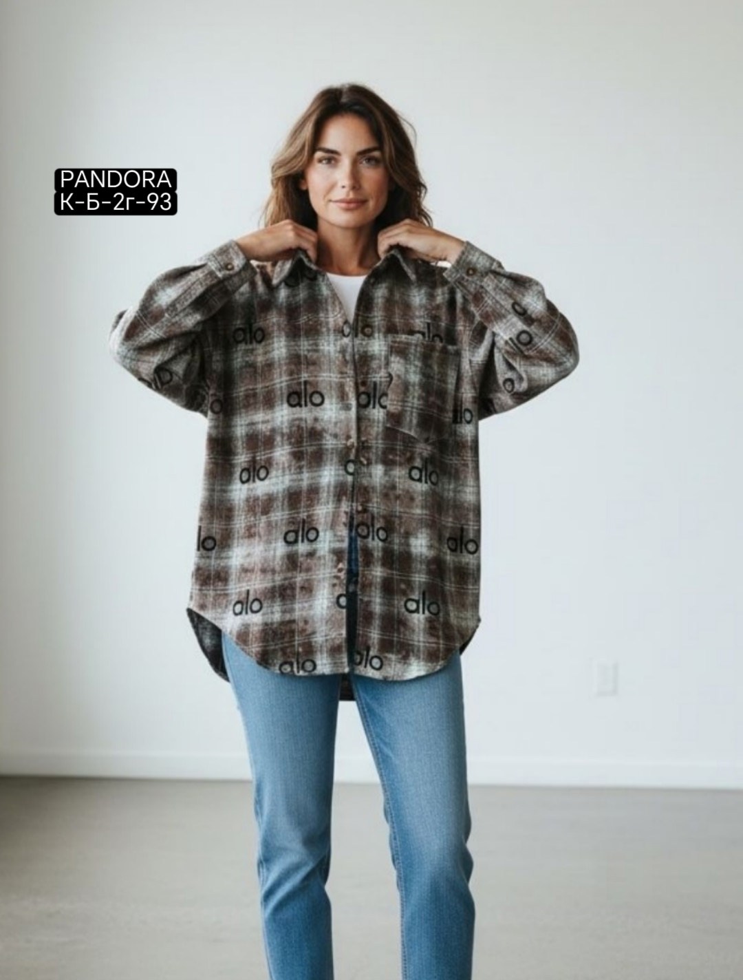 женская рубашка в клетку оверсайз,рубашка оверсайз в клетку betrendy wear,рубашка оверсайз в клетку,рубашка в клетку женская,рубашка теплая оверсайз в клетку betrendy wear