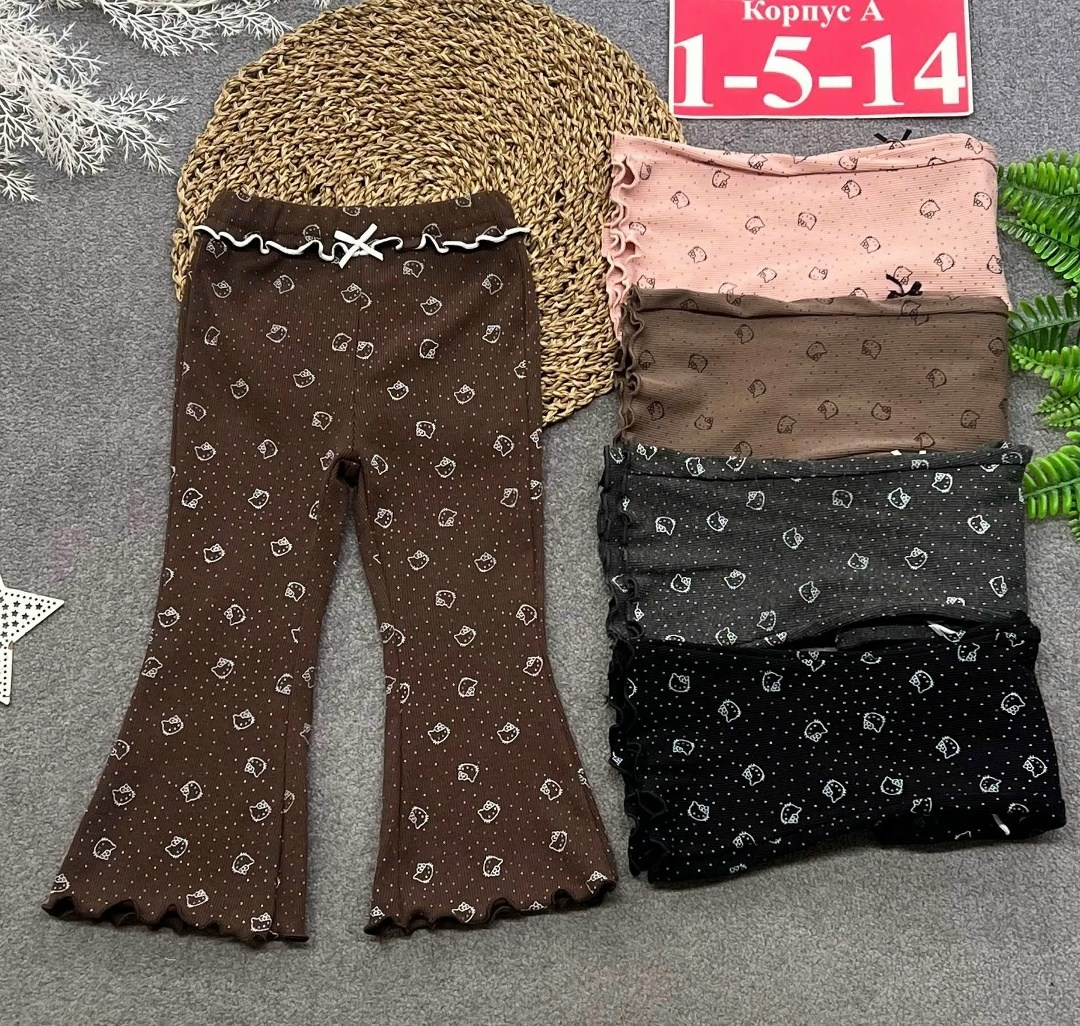брюки клеш для девочки,брюки для девочек,штаны клёш детские,детские брюки,детские брюки клеш