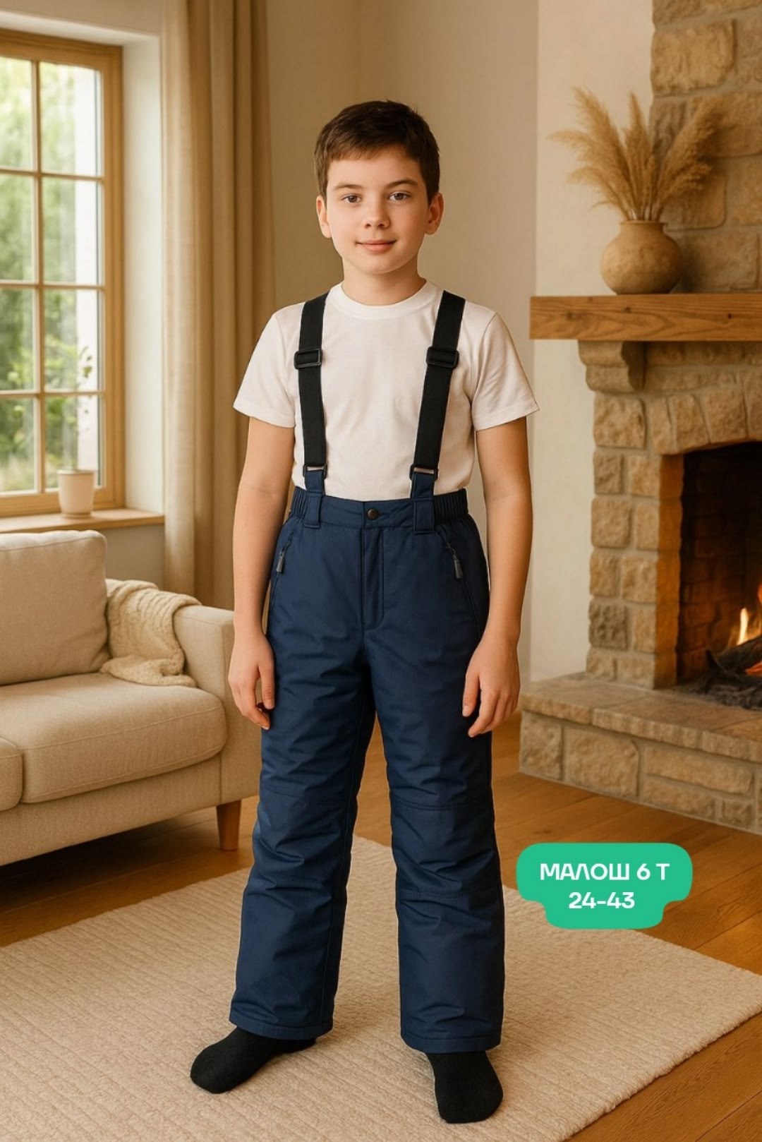 avese брюки зимние для мальчика,брюки демисезонные,брюки зимние утепленные,брюки утепленные,штаны зимние