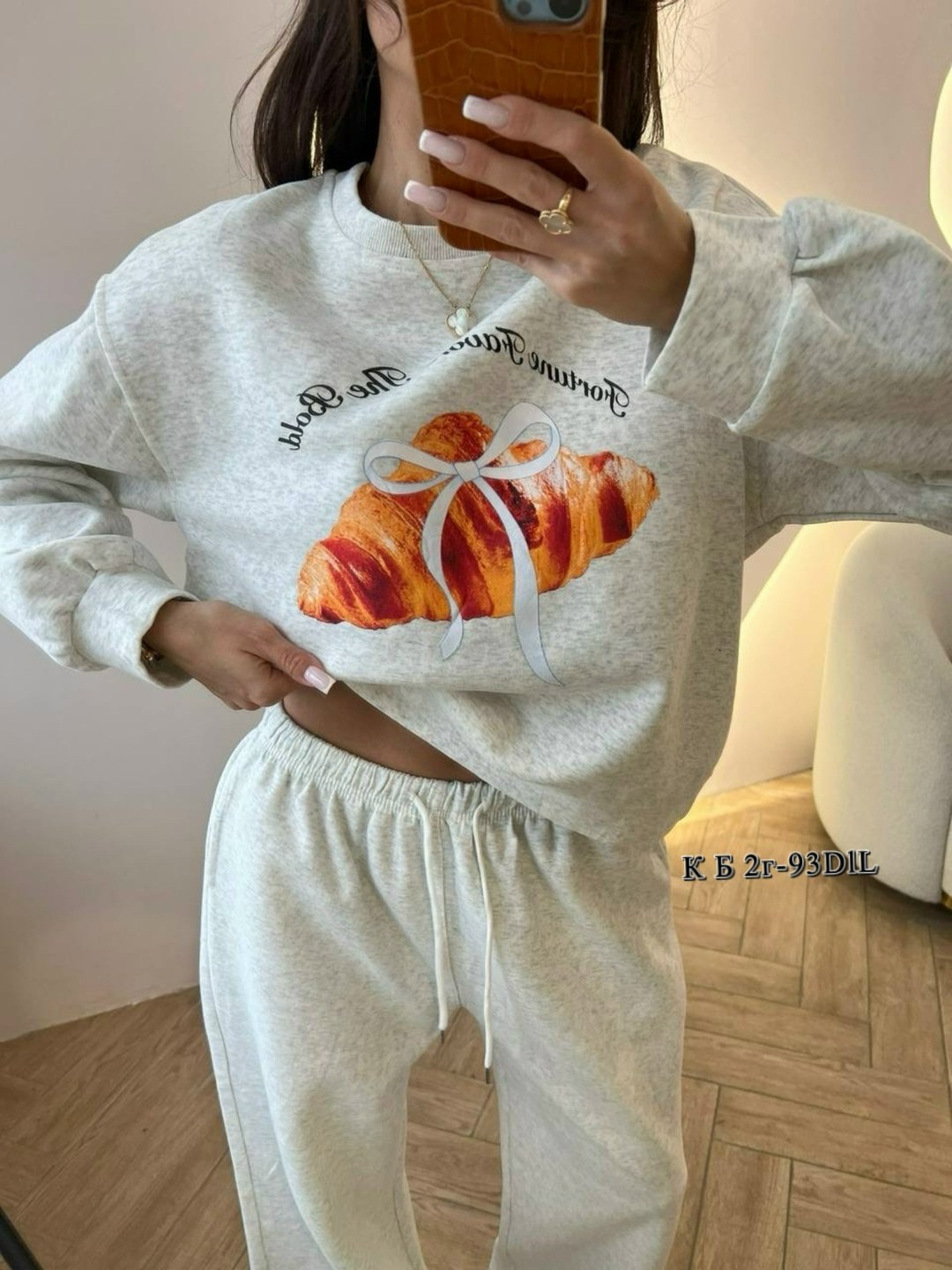 футболка оверсайз с принтом удлиненная lux brand,футболки оверсайз с принтами,футболка оверсайз женская,футболка оверсайз с принтом удлиненная lux brand цвет черный,женская футболка