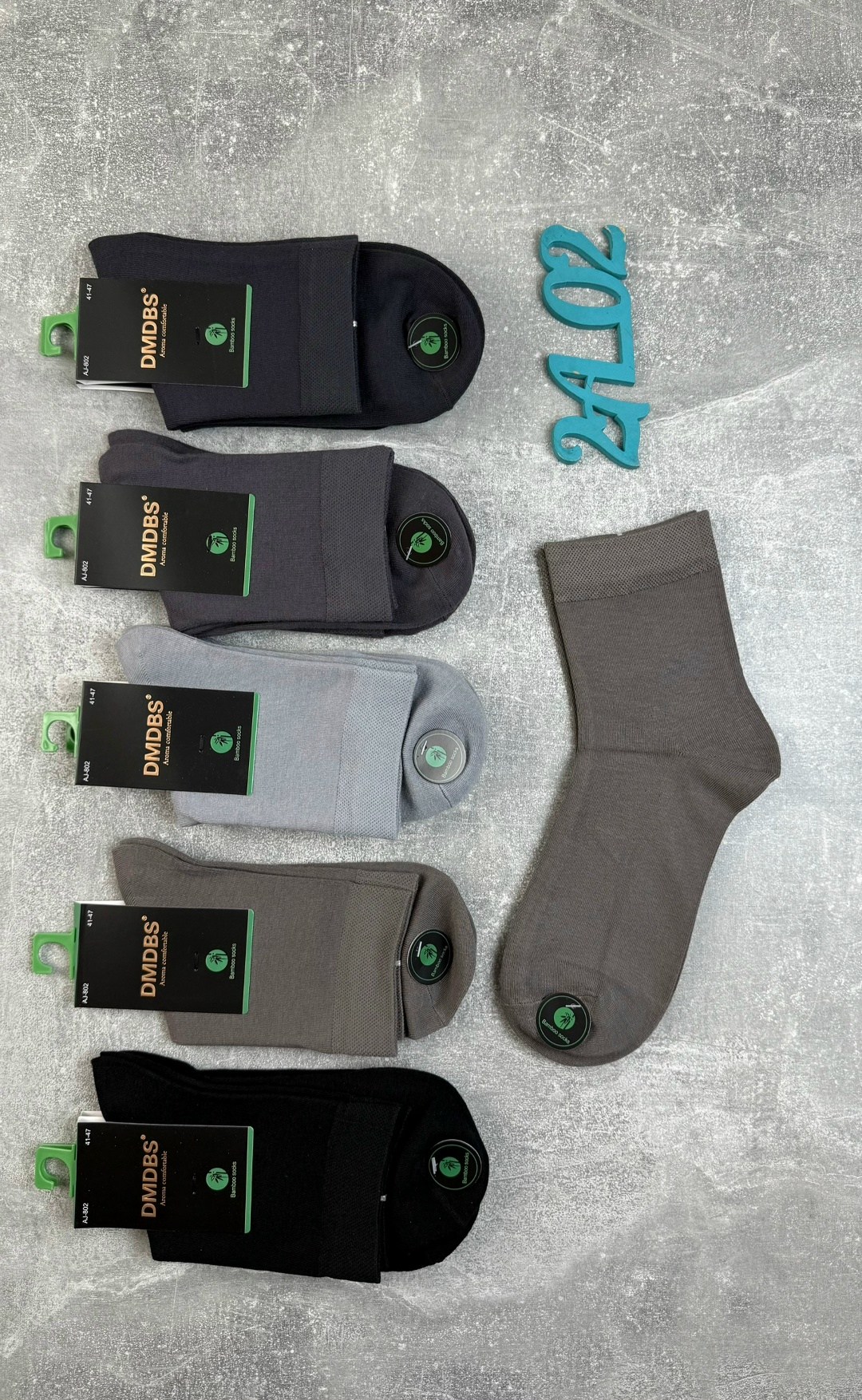 носки мужские,носки мужские 10 пар,носки комплект,комплект носки мужские,носки классические