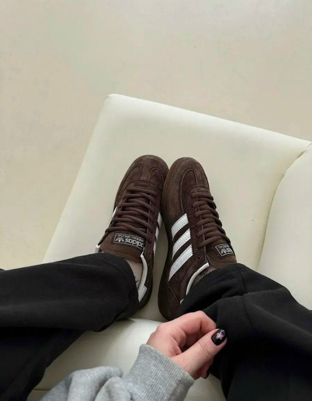 кроссовки adidas spezial,кроссовки adidas,кроссовки adidas samba,,кроссовки adidas handball spezial