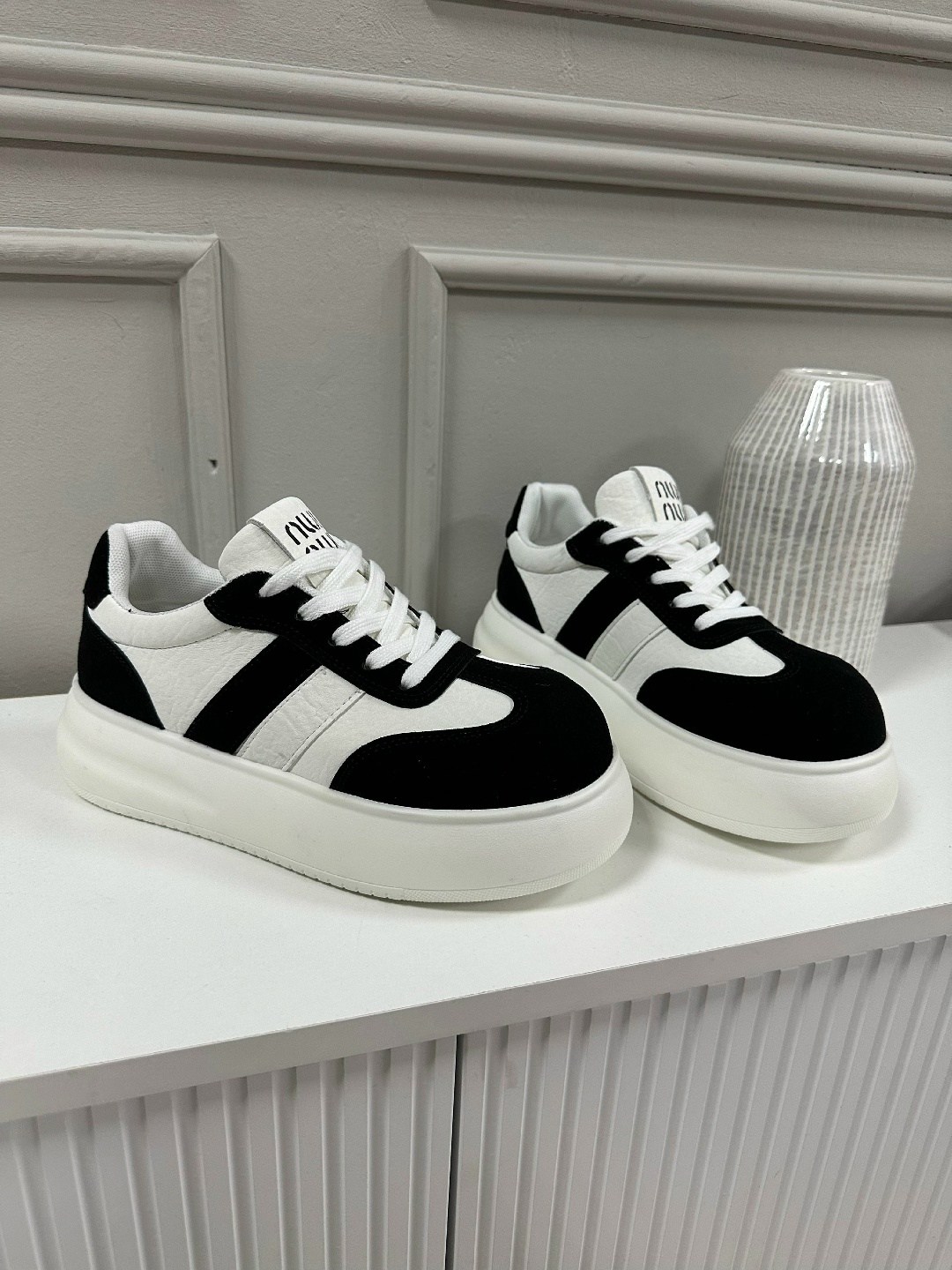 кроссовки женскиe,,кроссовки женские на платформе,модные кроссовки,кросовки женские